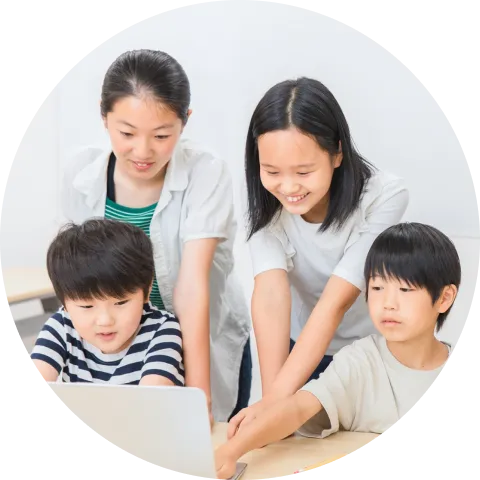 受託開発事業_画像