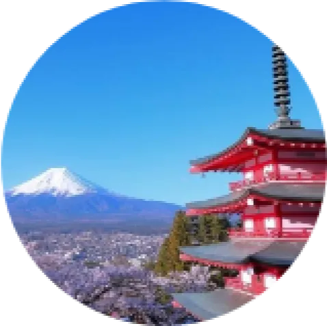 訪日メディア運営_画像