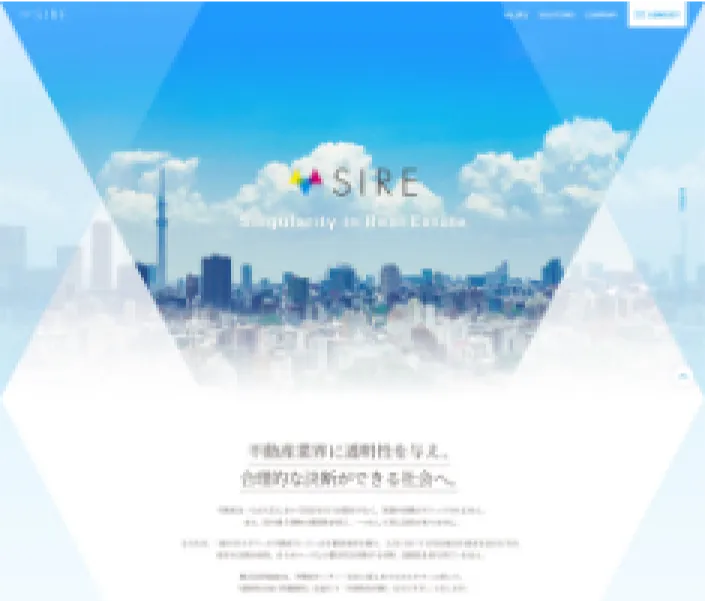 事例画像_04